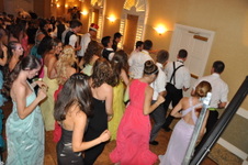 Enlarge photo 418