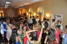 Enlarge photo 420