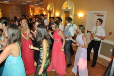Enlarge photo 425