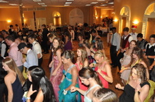 Enlarge photo 426