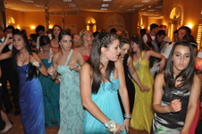 Enlarge photo 429