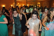 Enlarge photo 430