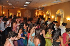 Enlarge photo 432