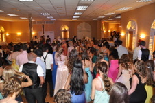Enlarge photo 434