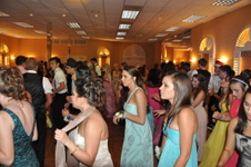 Enlarge photo 435