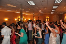 Enlarge photo 436