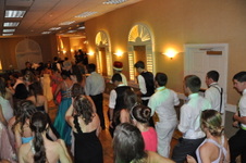 Enlarge photo 446