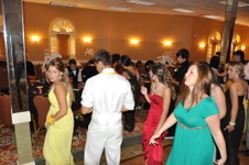 Enlarge photo 445