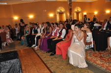 Enlarge photo 457