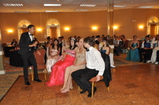 Enlarge photo 459