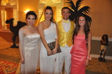 Enlarge photo 458
