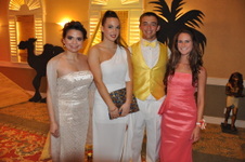 Enlarge photo 460