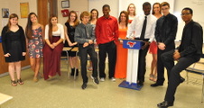 Enlarge photo 6