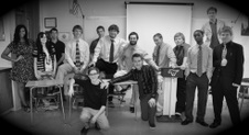 High School. Misc.