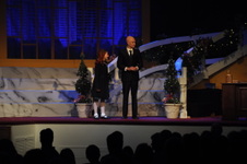 Enlarge photo 3