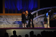 Enlarge photo 12