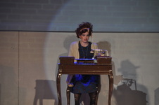 Enlarge photo 15