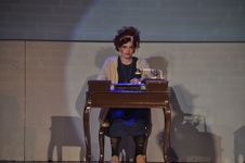 Enlarge photo 19