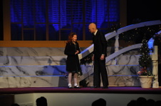 Enlarge photo 27