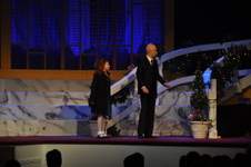 Enlarge photo 30