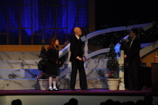 Enlarge photo 32