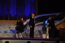 Enlarge photo 36