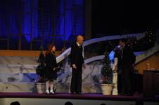 Enlarge photo 38
