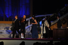 Enlarge photo 42