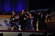 Enlarge photo 44