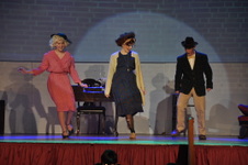 Enlarge photo 46