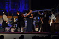 Enlarge photo 50
