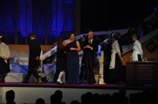 Enlarge photo 52