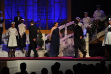 Enlarge photo 56