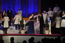 Enlarge photo 62