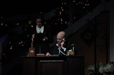 Enlarge photo 224