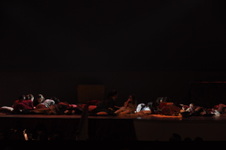 Enlarge photo 226