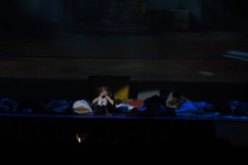 Enlarge photo 232