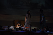 Enlarge photo 238