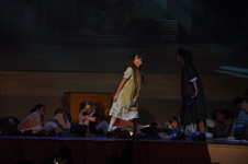 Enlarge photo 241