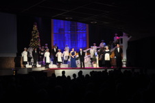 Enlarge photo 243