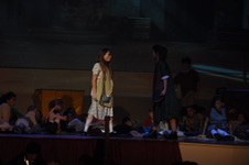 Enlarge photo 244