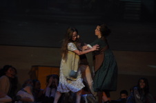 Enlarge photo 271