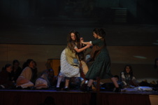 Enlarge photo 289