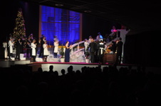 Enlarge photo 306