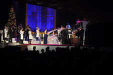 Enlarge photo 312
