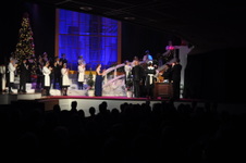 Enlarge photo 315