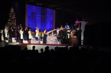 Enlarge photo 318