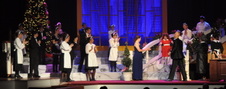 Enlarge photo 329
