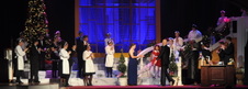 Enlarge photo 333