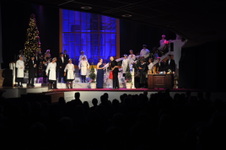 Enlarge photo 339